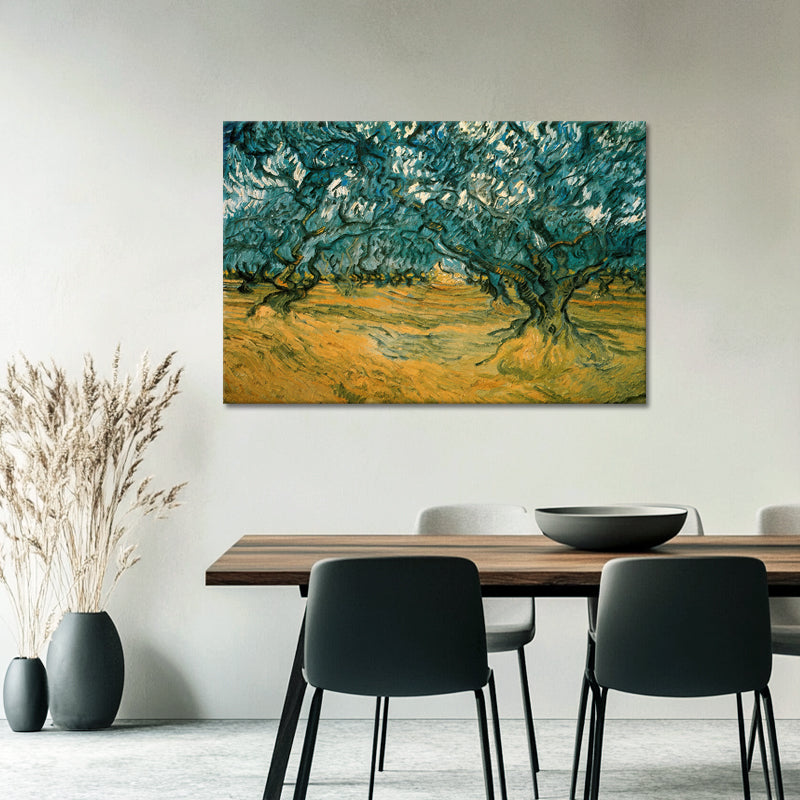 schilderijen_design_71894.jpg