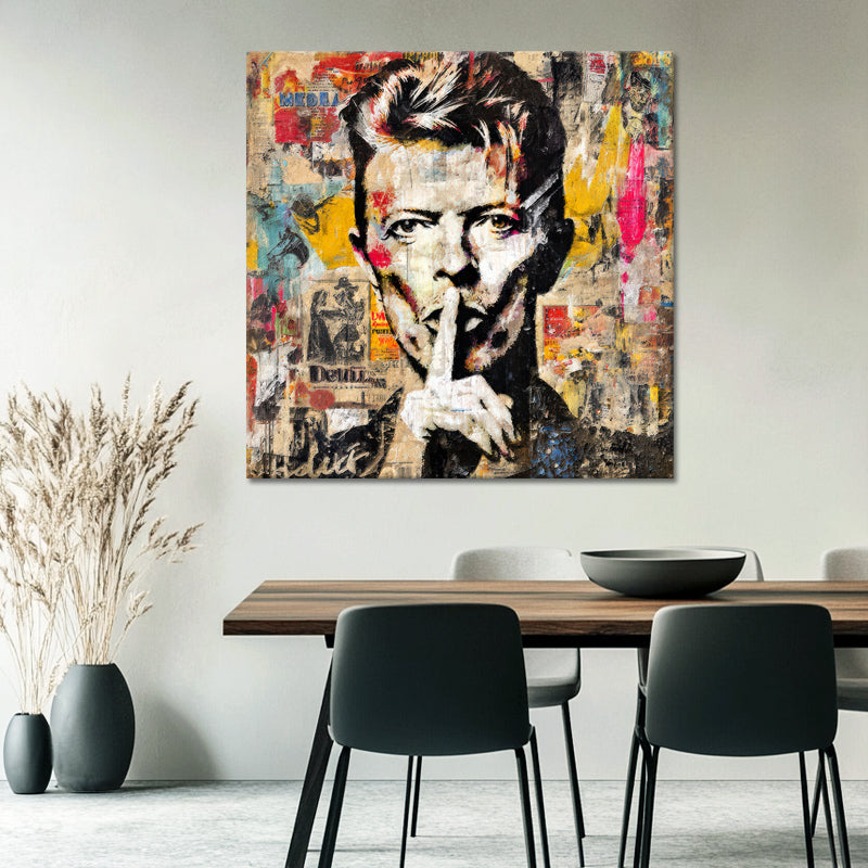 schilderijen_design_7212.jpg