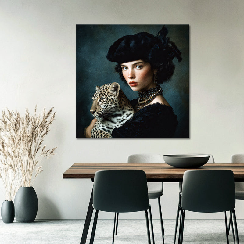 schilderijen_design_7224.jpg
