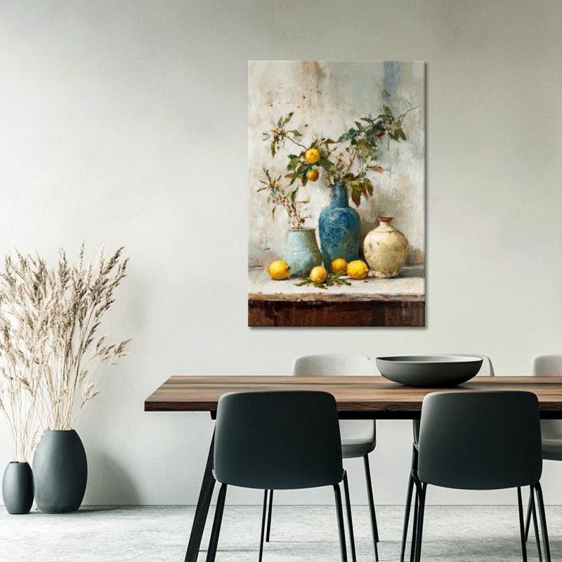 schilderijen_design_72496.jpg