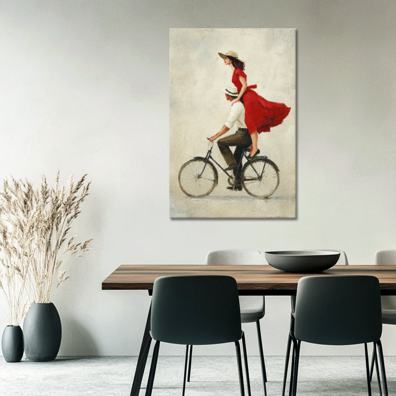 schilderijen_design_7259.jpg