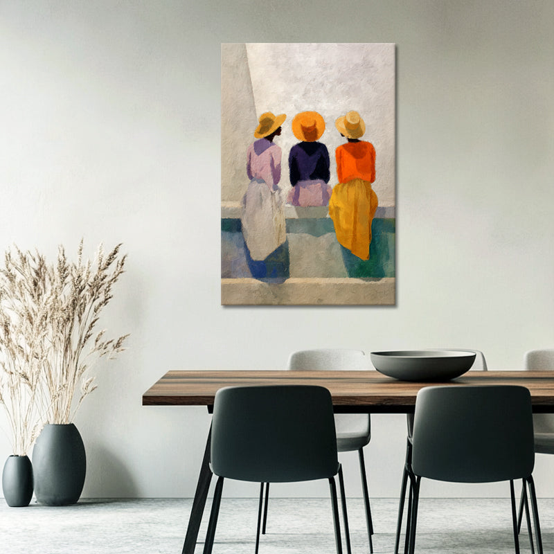 schilderijen_design_729163.jpg