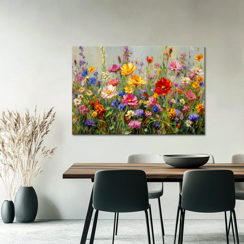 schilderijen_design_7322.jpg