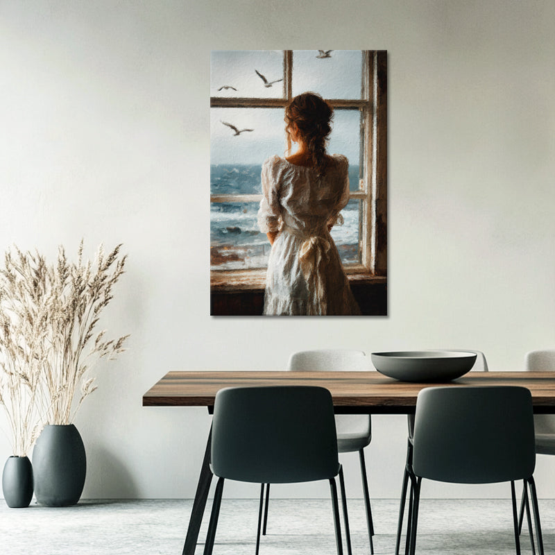 schilderijen_design_7338.jpg
