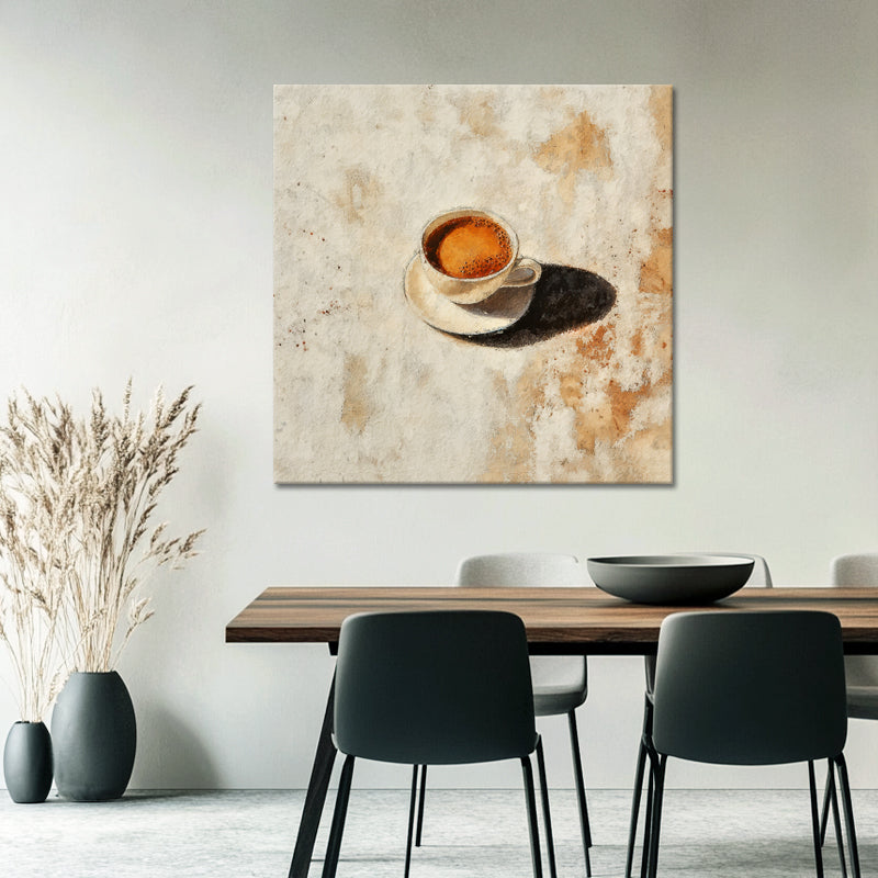schilderijen_design_7341.jpg
