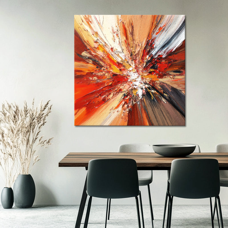 schilderijen_design_7347.jpg
