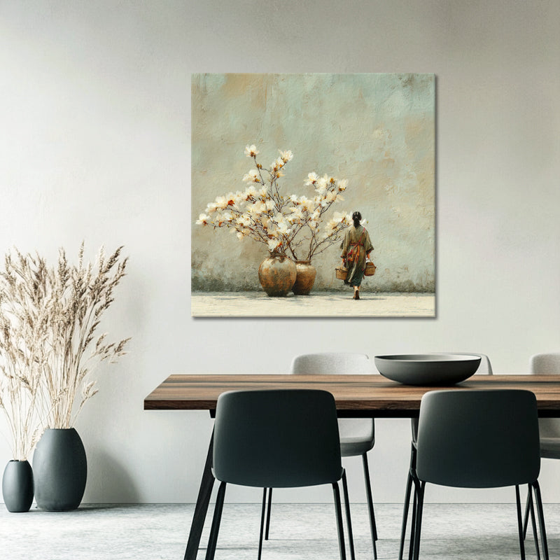schilderijen_design_73511.jpg