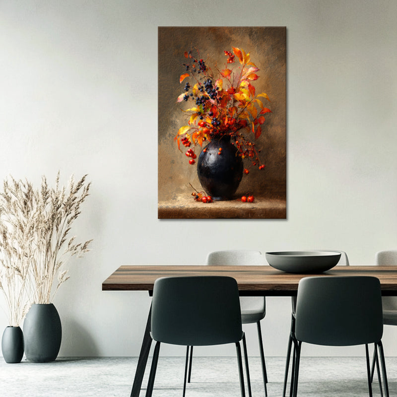 schilderijen_design_73518.jpg