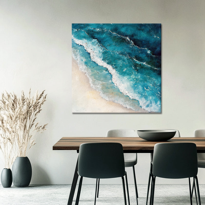 schilderijen_design_7359.jpg
