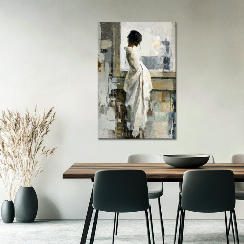 schilderijen_design_736172.jpg
