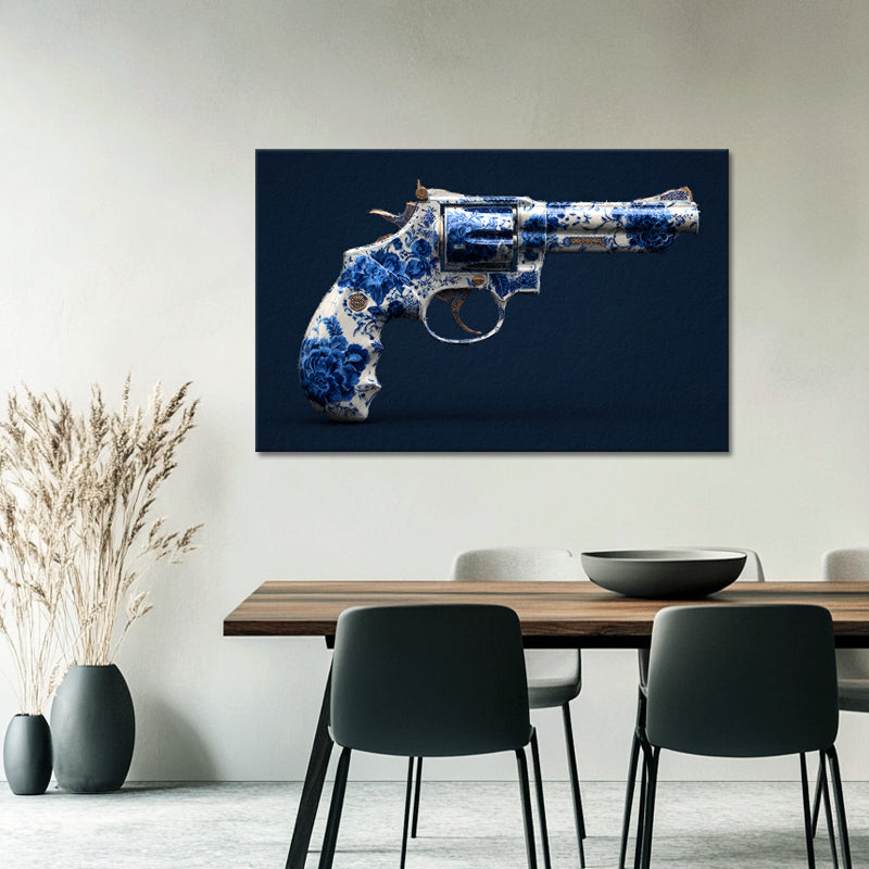 schilderijen_design_7369.jpg