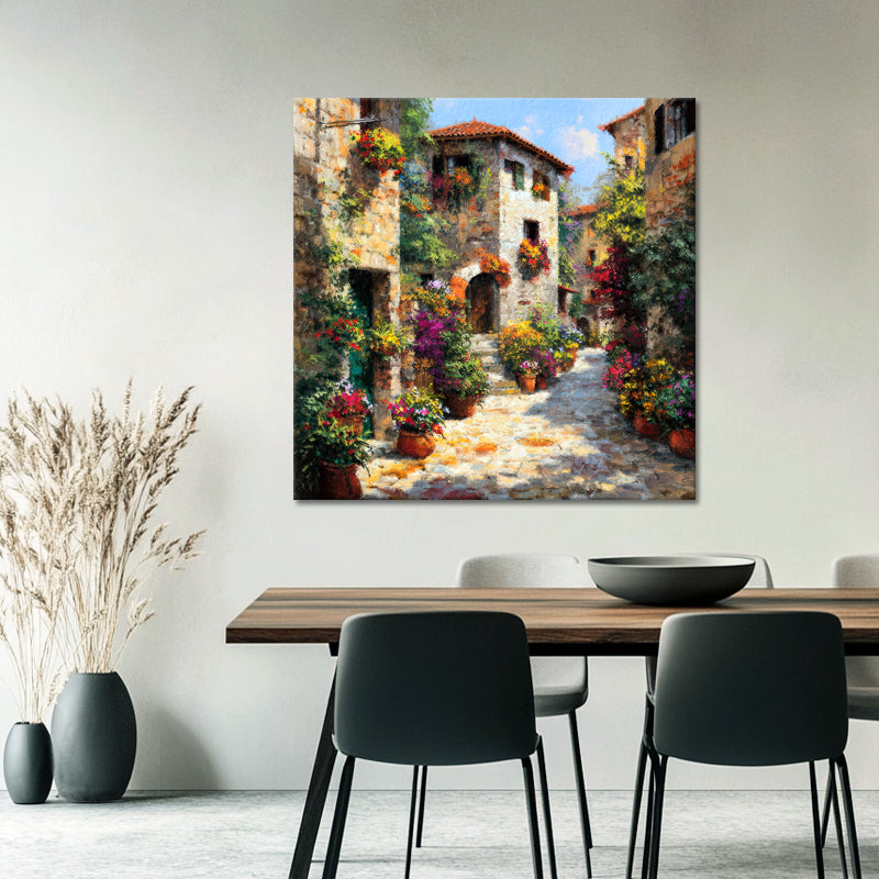 schilderijen_design_73712.jpg