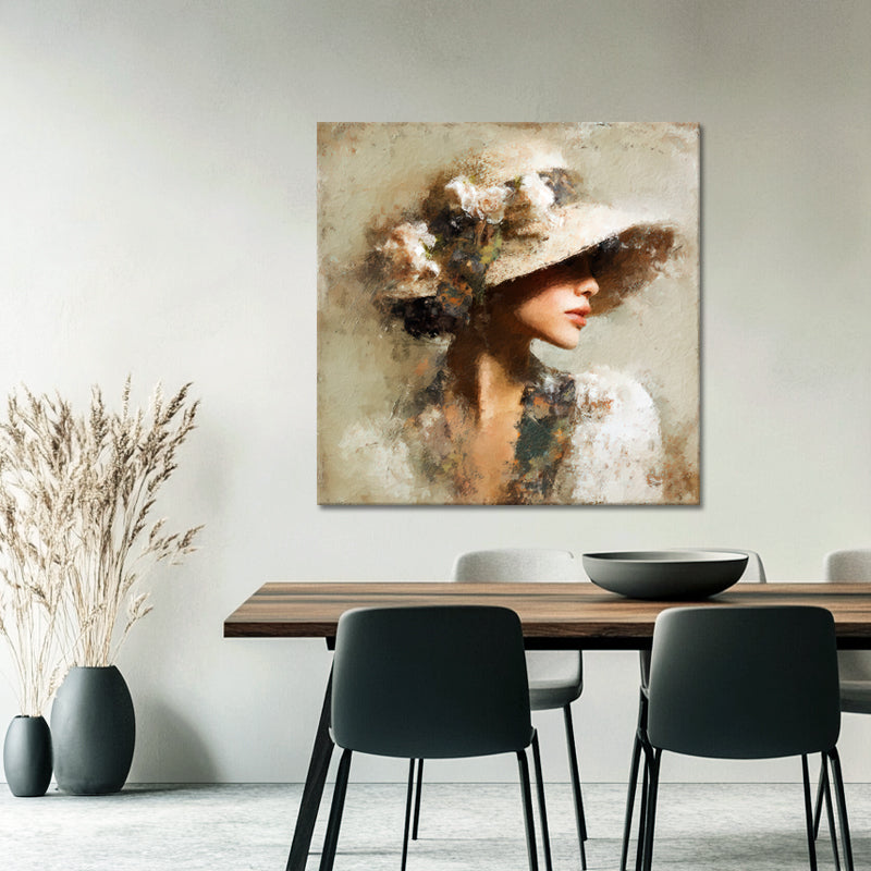 schilderijen_design_7374518.jpg