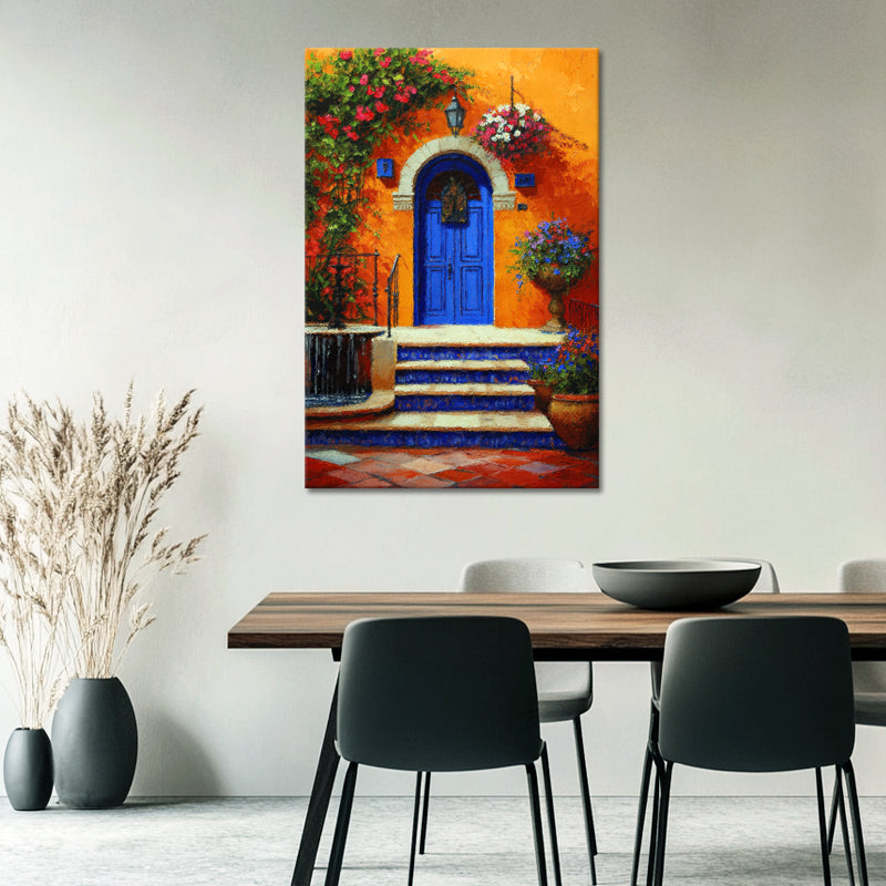 schilderijen_design_73799.jpg
