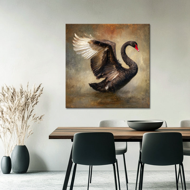 schilderijen_design_73853.jpg
