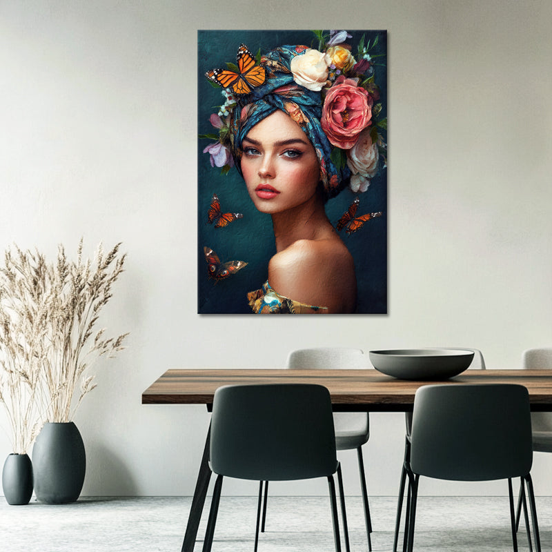 schilderijen_design_7399.jpg