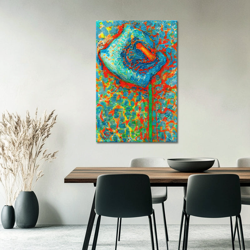 schilderijen_design_74111.jpg