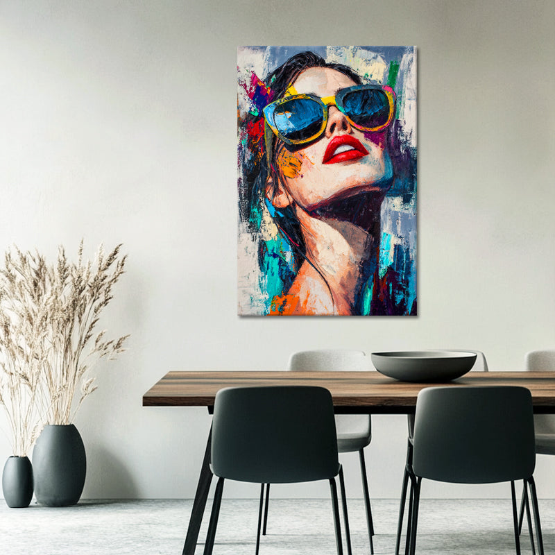 schilderijen_design_74113.jpg