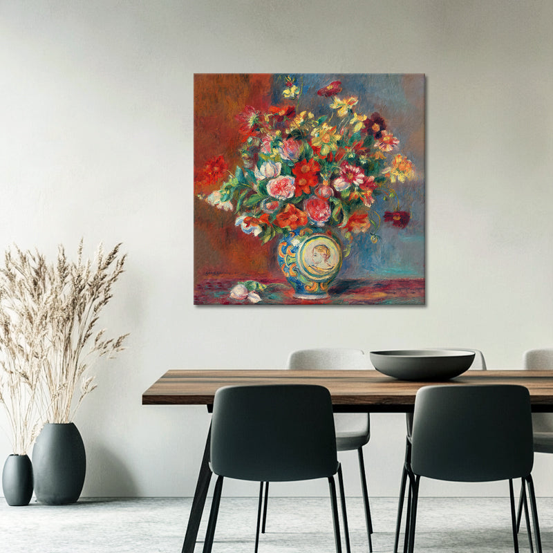 schilderijen_design_74119.jpg