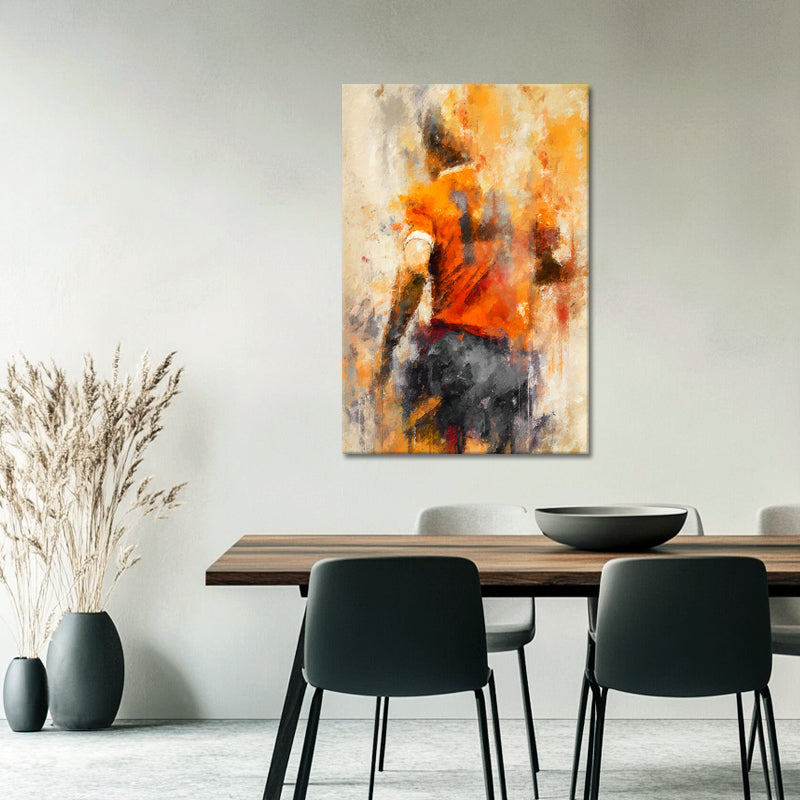 schilderijen_design_74127.jpg