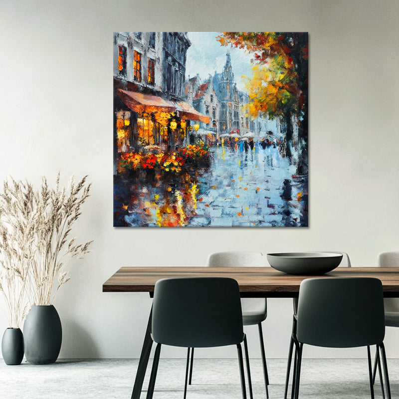 schilderijen_design_7427.jpg