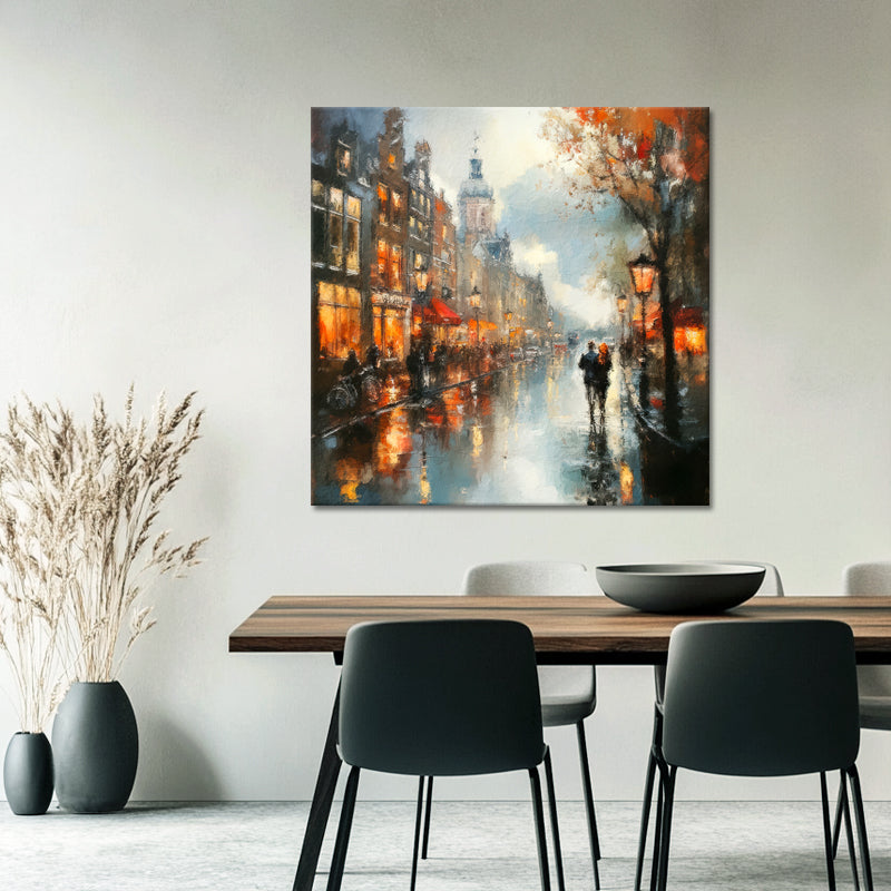 schilderijen_design_74282.jpg