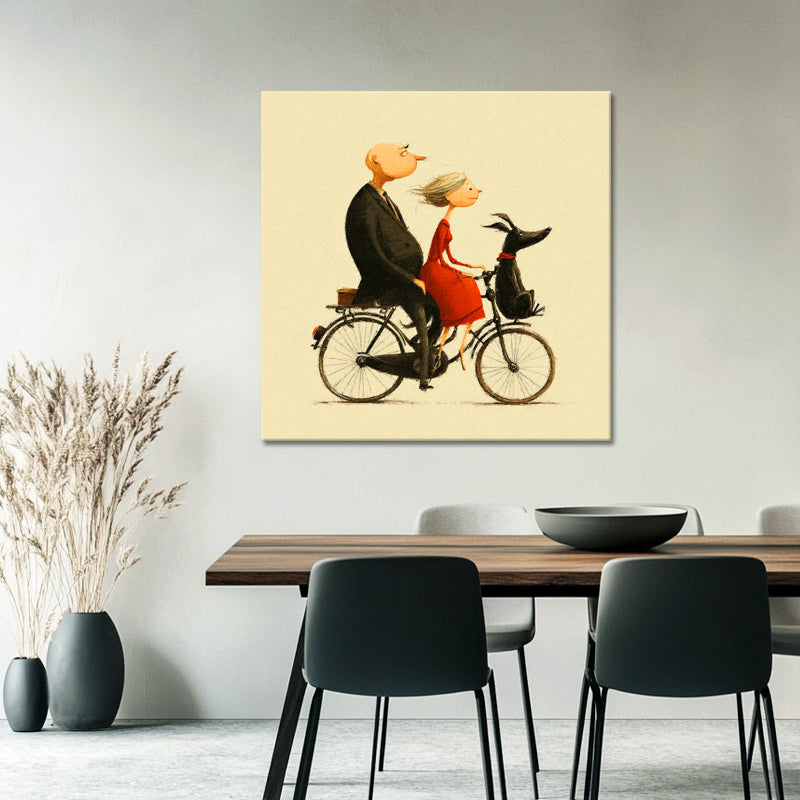 schilderijen_design_74415.jpg