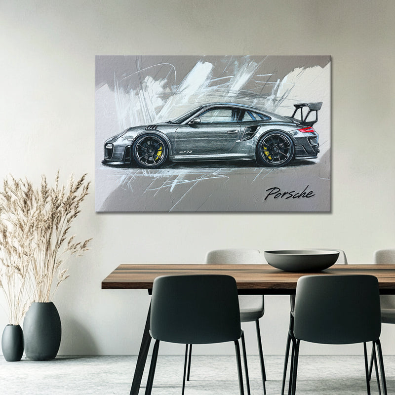 schilderijen_design_745.jpg