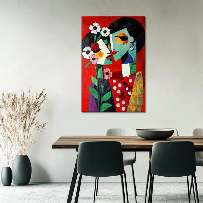 schilderijen_design_74559.jpg