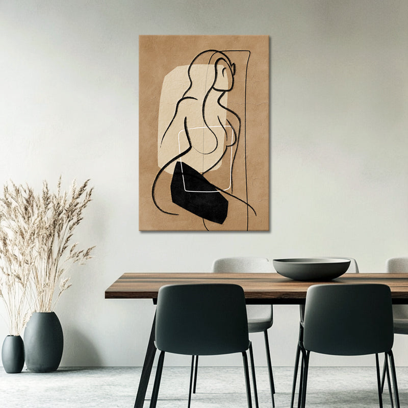 schilderijen_design_7459.jpg