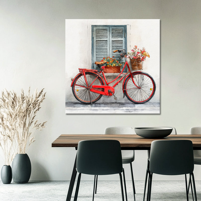schilderijen_design_74645.jpg