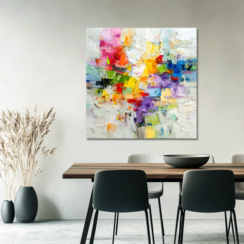 schilderijen_design_74646.jpg