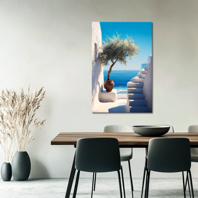 schilderijen_design_7472.jpg