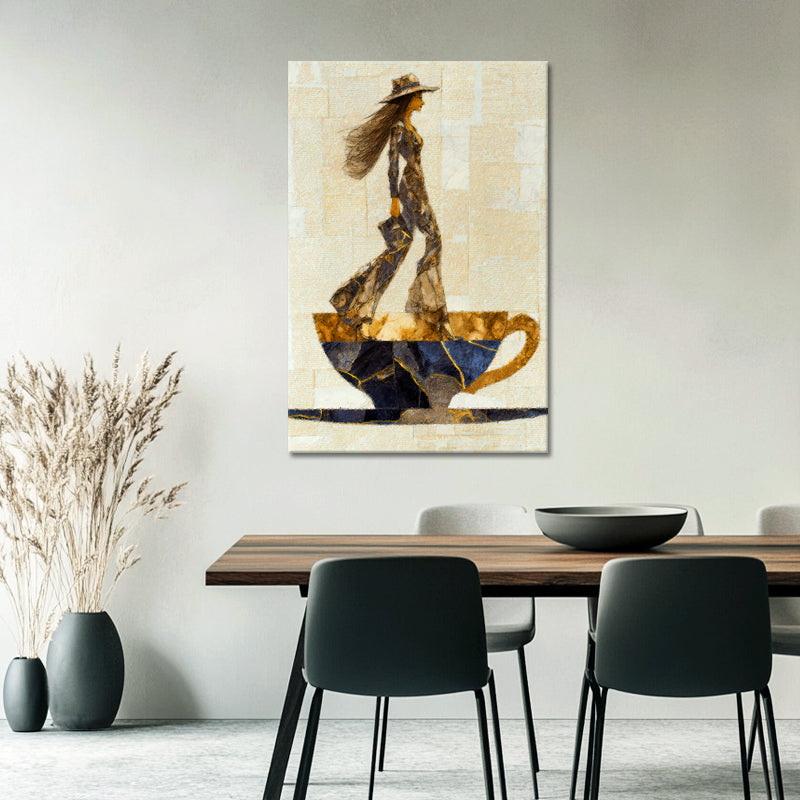 schilderijen_design_74814.jpg