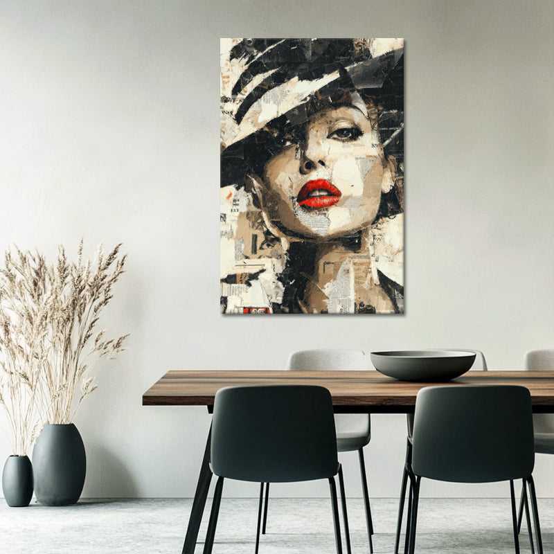 schilderijen_design_74882.jpg
