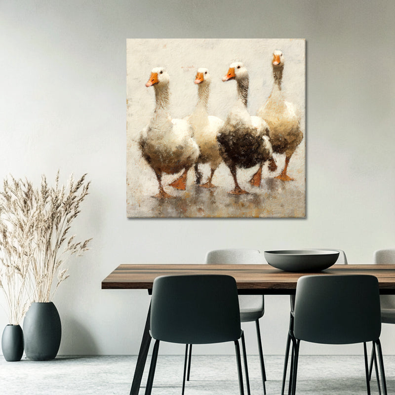 schilderijen_design_74964.jpg