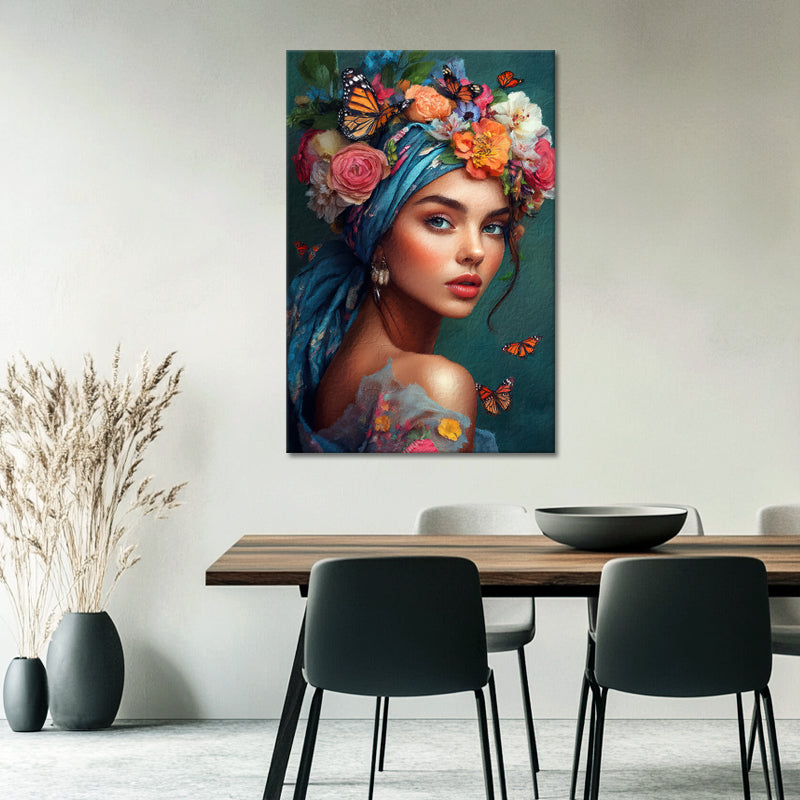 schilderijen_design_74979.jpg