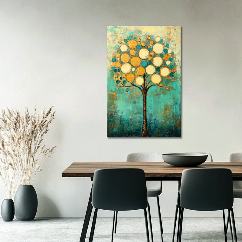 schilderijen_design_75275.jpg