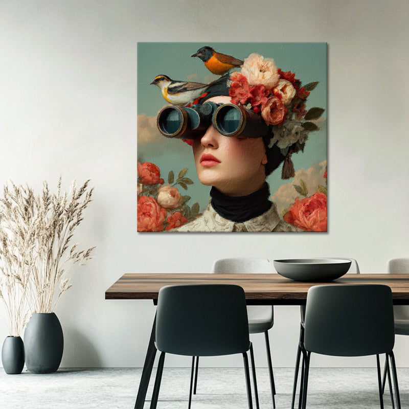 schilderijen_design_752824.jpg