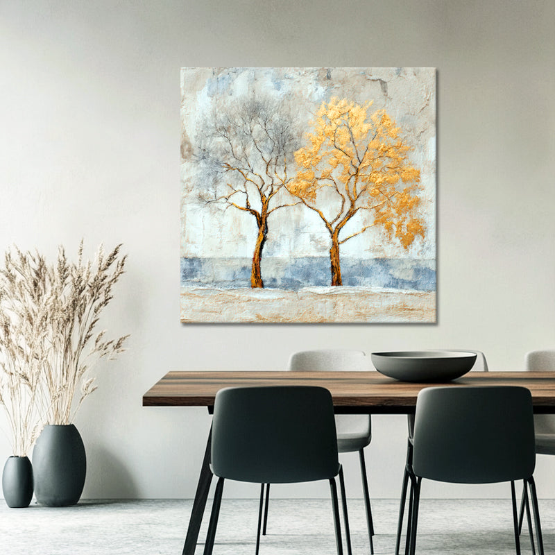 schilderijen_design_7538.jpg