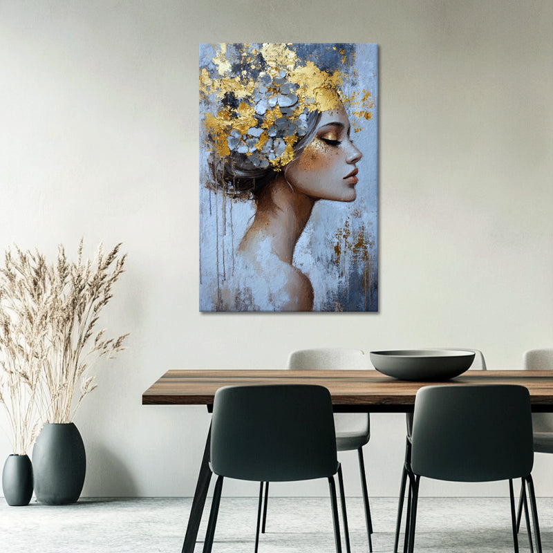 schilderijen_design_7548.jpg