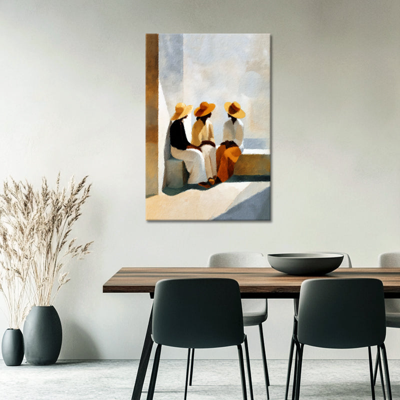 schilderijen_design_75489.jpg