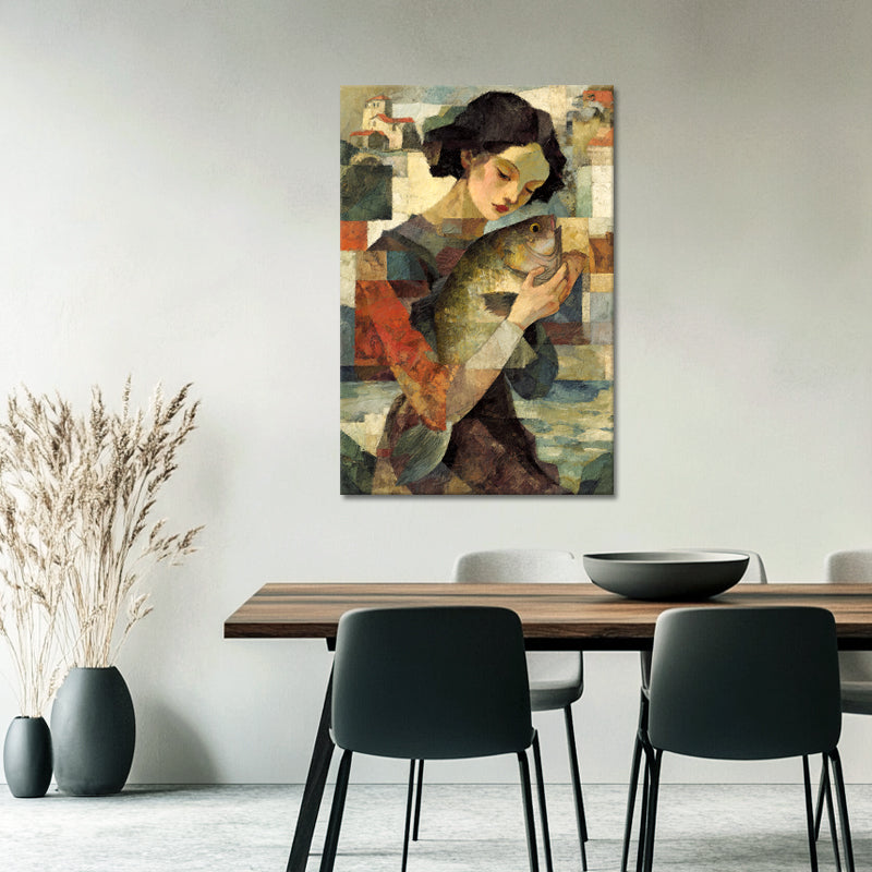 schilderijen_design_7561.jpg