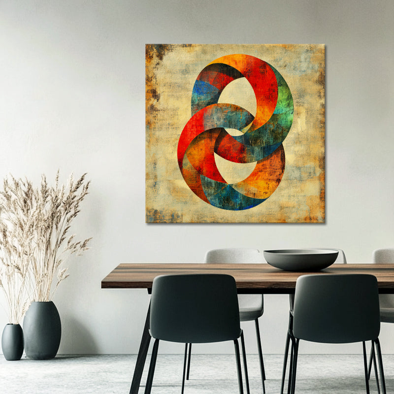 schilderijen_design_75678.jpg
