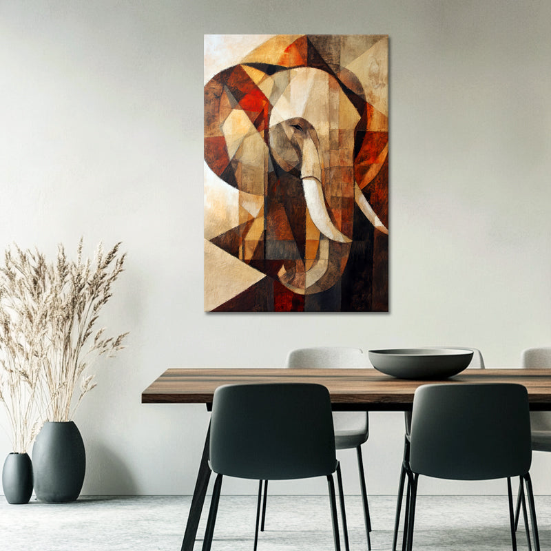schilderijen_design_7569.jpg