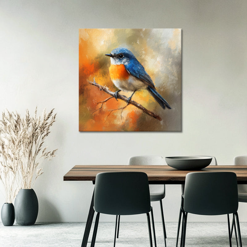 schilderijen_design_7574.jpg