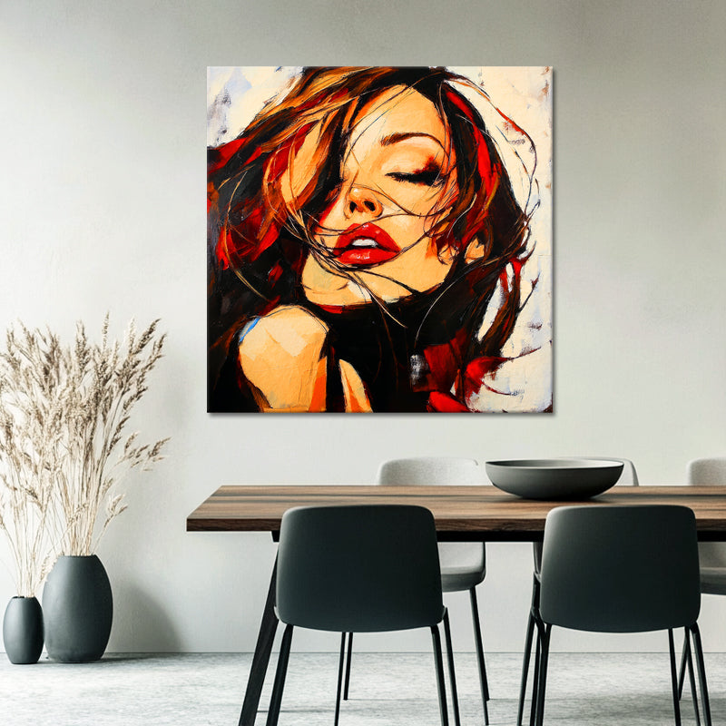 schilderijen_design_75777.jpg