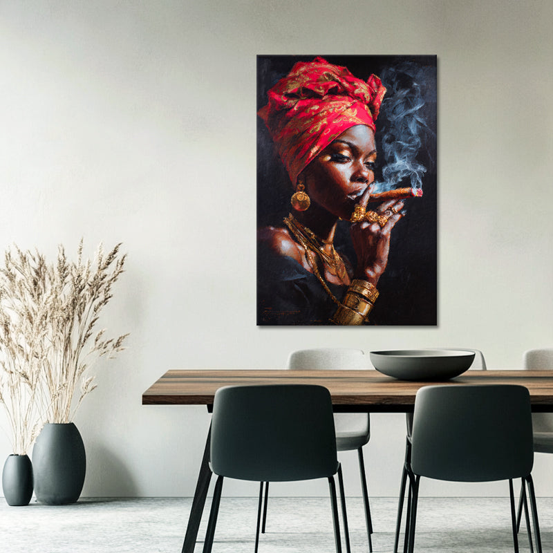 schilderijen_design_757853.jpg