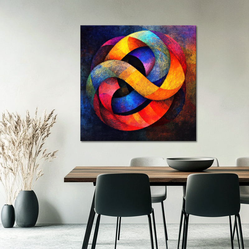schilderijen_design_7579.jpg