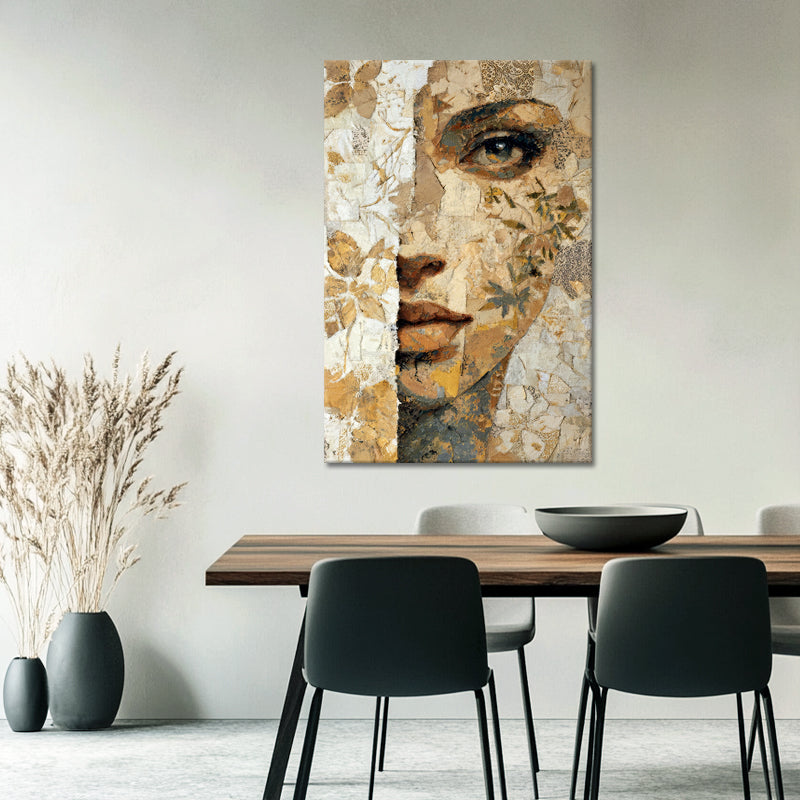 schilderijen_design_75836.jpg